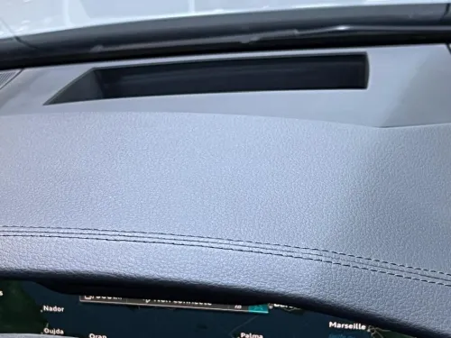 Audi RS6 2023 Quattro S tronic