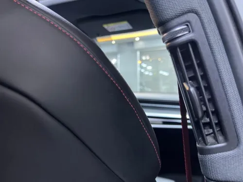Audi RS6 2023 Quattro S tronic