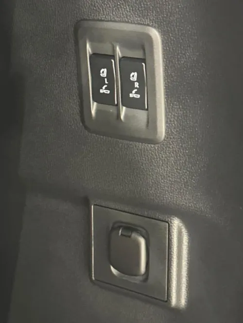 Mercedes GLE 2026 Coupé