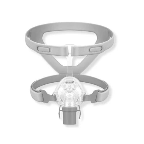 Masque Nasal CPAP (apnée du sommeil) Yuwell