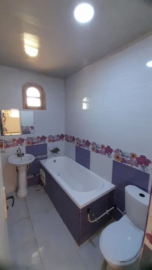 Vente bien immobilier Appartement F6 Ghardaïa Ghardaia