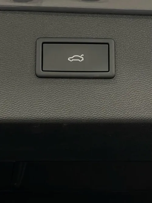 Cupra  Formentor 2025 
