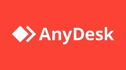 Abonnement Officiel AnyDesk (Licence Pro / Solo)  Facture & Activation Rapide