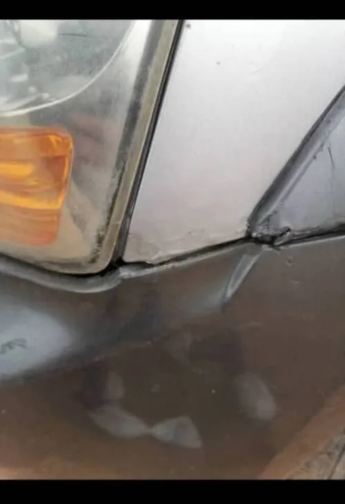 Kia Sorento ex sans toit 2008 Ex motion diesel