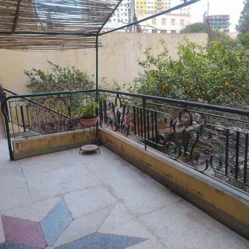 Vente Villa Oran Oran