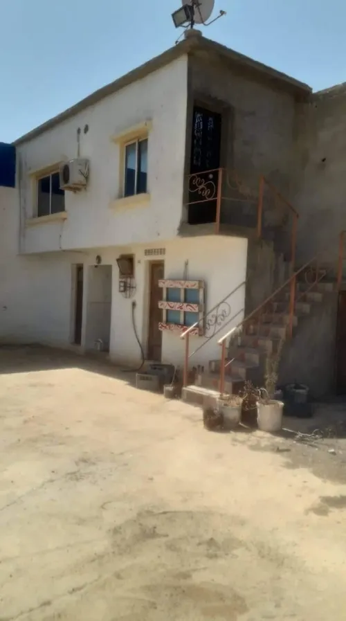 Vente Local Ain temouchent El malah