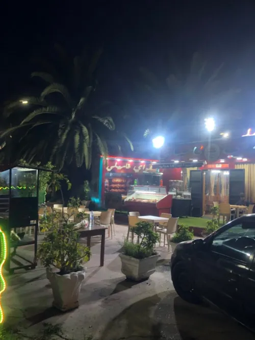 Location Local Alger Gue de constantine