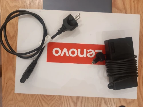 Lenovo Slim Pro 9 14IRP8 RTX 4050
