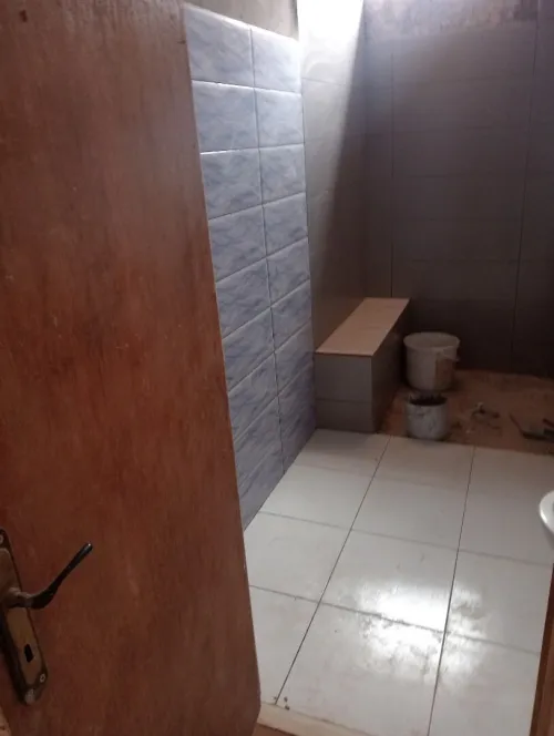Vente Immeuble Béjaïa Akbou