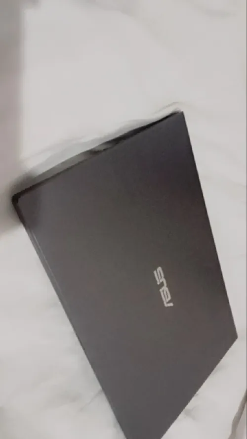Azus 515j