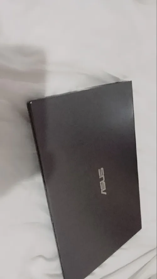 Azus 515j