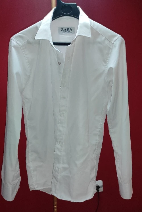 Costume homme ecles milano 