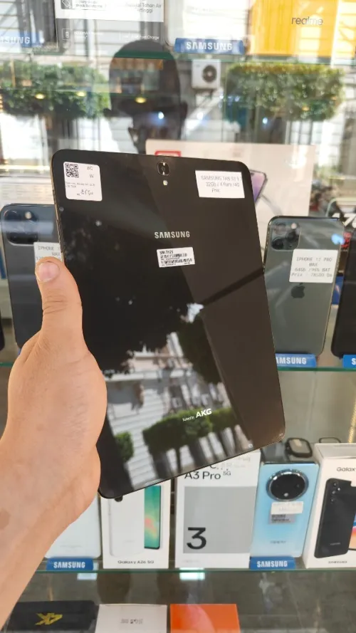 Tab s3 3/32 Tab s3 10 pouce 3/32