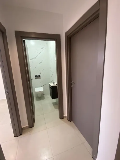 Vente Appartement F4 Oran Bir el djir