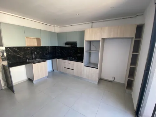 Vente Appartement F4 Oran Bir el djir