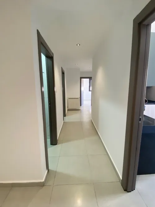 Vente Appartement F4 Oran Bir el djir