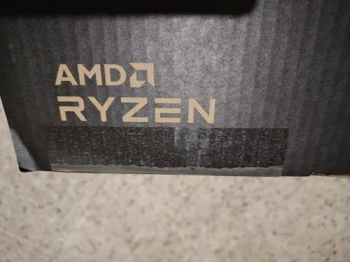 RAZER BLADE 14 R9-6900HX RTX 3070TI