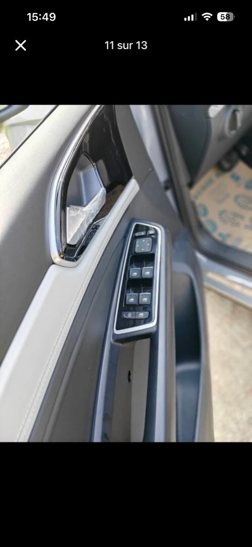 Jetta  VS5 2026 Flagship