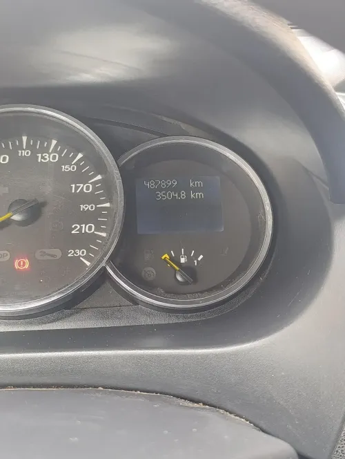 Renault Megane 3 2010 Megane 3