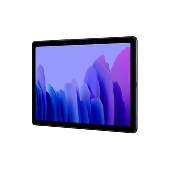 Samsung Galaxy tab A7 Lite Tab A7 Lite