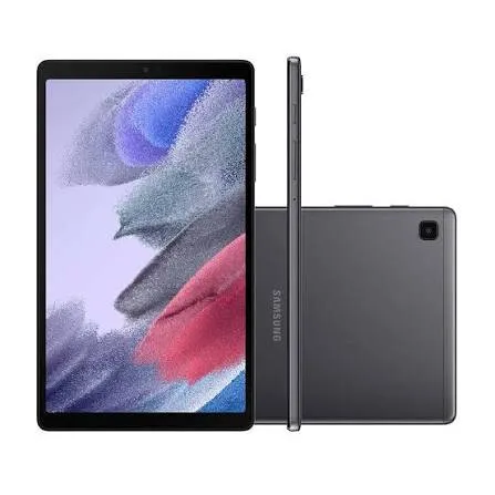 Samsung Galaxy tab A7 Lite Tab A7 Lite