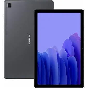 Samsung Galaxy tab A7 Lite Tab A7 Lite