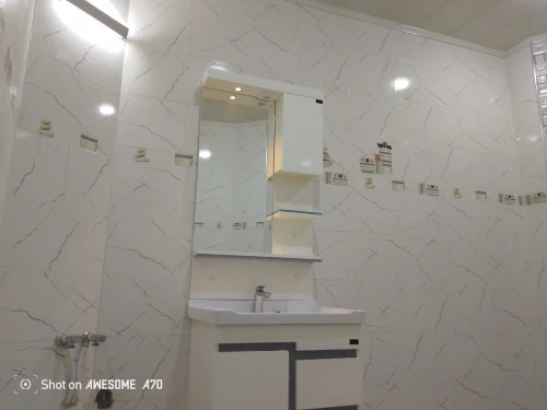 Location vacances Appartement Jijel El kennar nouchfi