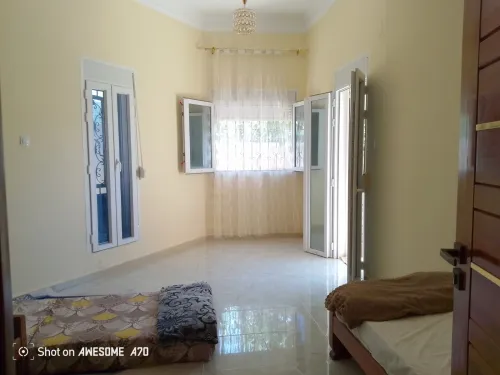 Location vacances Appartement Jijel El kennar nouchfi
