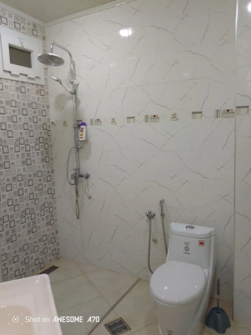 Location vacances Appartement Jijel El kennar nouchfi