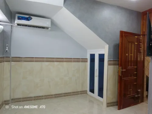 Location vacances Appartement Jijel El kennar nouchfi