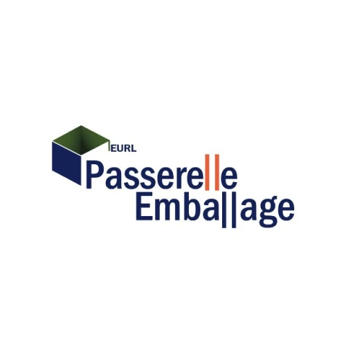 imprimerie industrielle et emballage en cartons