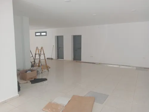Vente Local Oran Bir el djir