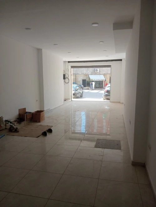 Vente Local Oran Bir el djir