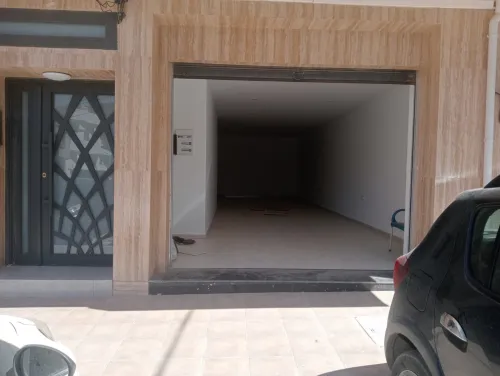 Vente Local Oran Bir el djir