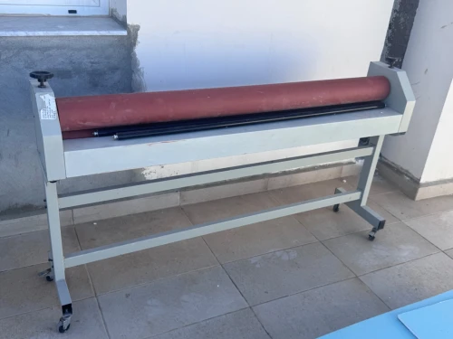 Laminateur