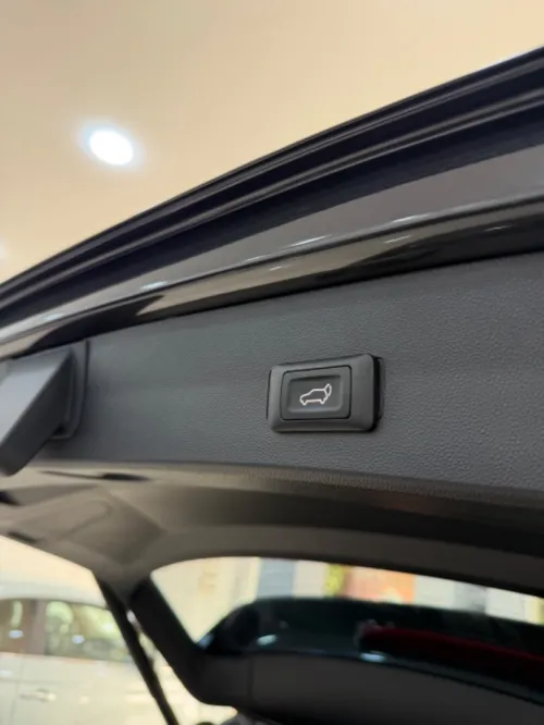 Jetta  VS5 2026 Full option