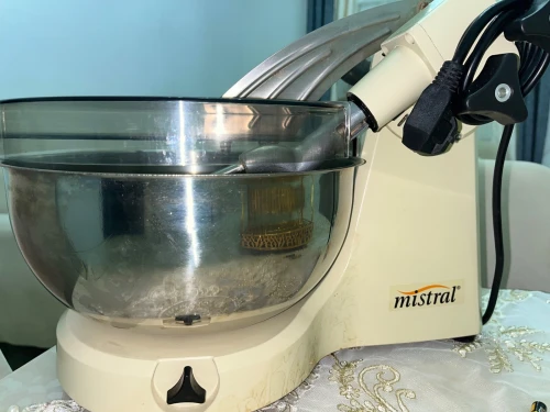 Petrin Sentos Mistral 7 Litre