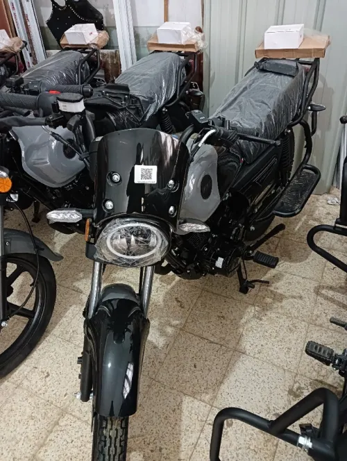 Vms infinity 2026