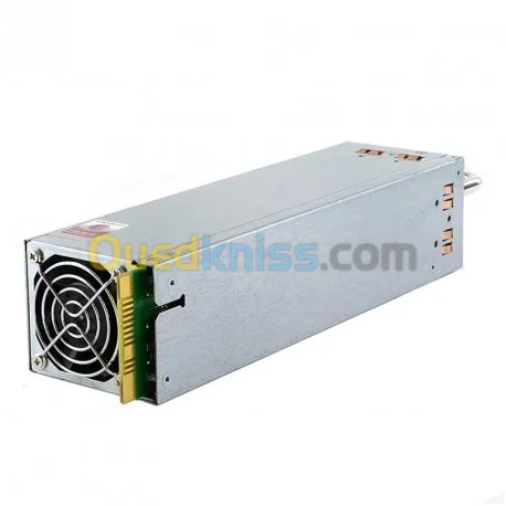 DISQUE DUR SAS /HDD/SSD POUR ET TOUT TYPE  DES PIECES  SERVEURS HP ET DELL
