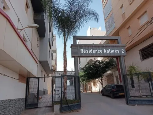 Location Appartement F3 Oran Oran