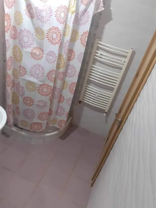Location Appartement F3 Oran Oran