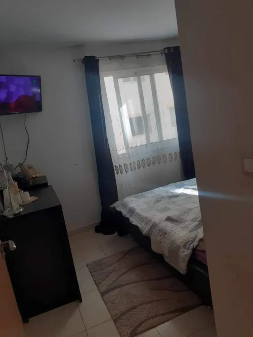 Location Appartement F3 Oran Oran