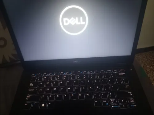Pc dell