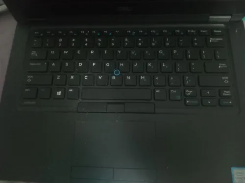 Pc dell