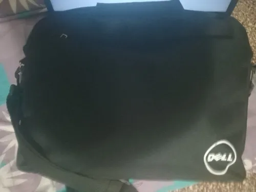 Pc dell