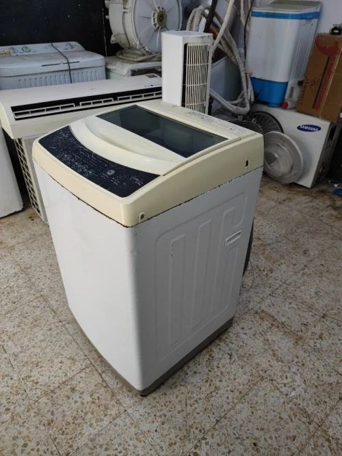 Condor 8kg 
