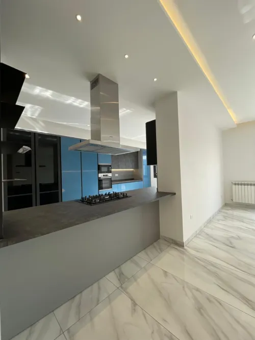 Vente Appartement F4 Alger Birkhadem