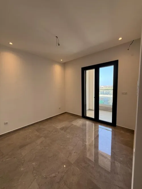 Vente Appartement F4 Alger Cheraga