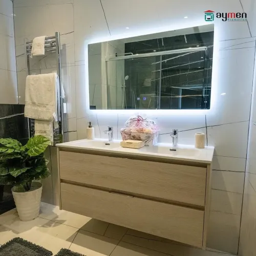 Vente Appartement F6 Alger Birkhadem