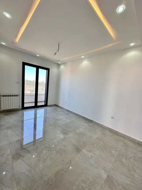 Vente Appartement F4 Alger El achour